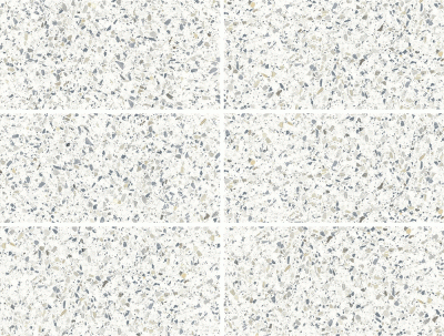 Gạch ốp lát granite Thạch Bàn 300x600mm GSM36-8310.0