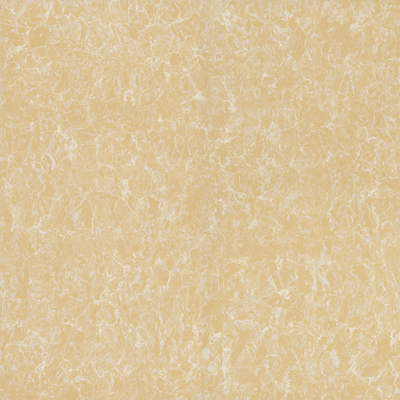 Gạch Granite nạp liệu đa cấp siêu bóng Viglacera KN622