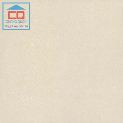 Gạch Granite Viglacera công nghệ Nano TS1-615