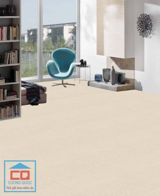 Gạch Granite Viglacera công nghệ Nano TS1-615