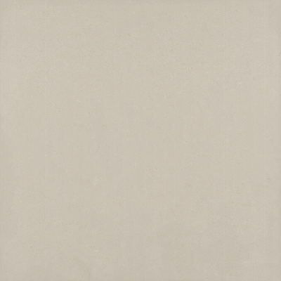 Gạch Granite Viglacera công nghệ Nano TS1-617