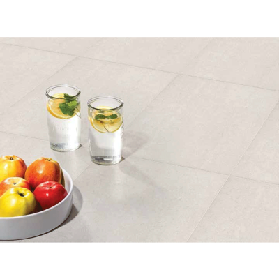 Gạch Granite Viglacera công nghệ Nano TS1-617