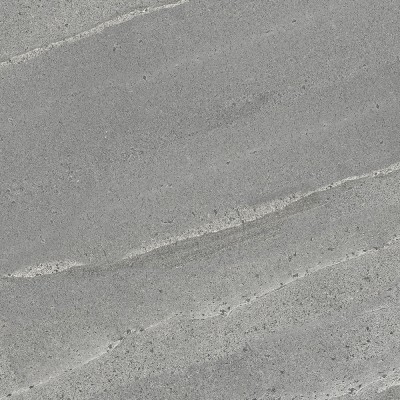 Gạch lát nền Thạch Bàn 600x600mm GSM60-8305.0