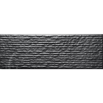 Gạch ốp tường Viglacera VGC-CL1323