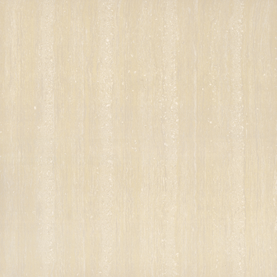 Gạch lát nền Viglacera công nghệ Nano TS4-615