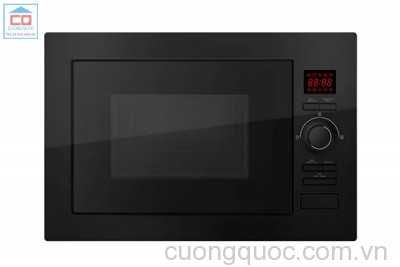 Lò vi sóng kết hợp lò nướng 2 trong 1 Lorca TA-908