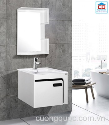 Tủ chậu Bross BRS 2017 chính hãng