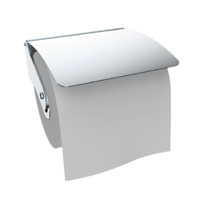 Lô giấy vệ sinh Ecobath EC-3003