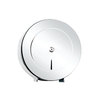 Hộp đựng giấy vệ sinh Ecobath EC-3088