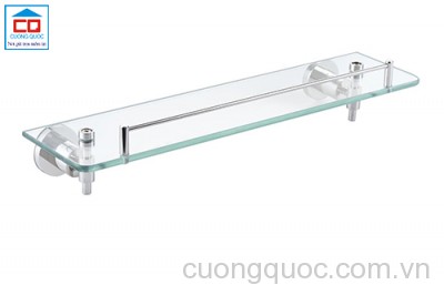 Kệ gương Ecobath EC-290-05