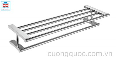 Vắt khăn giàn Ecobath EC-210-12