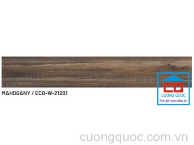 Gạch ốp lát nhập khẩu Trung Quốc ECO-W-21201 chính hãng