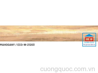 Gạch ốp lát nhập khẩu Trung Quốc ECO-W-21203 chính hãng