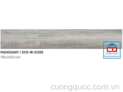 Gạch ốp lát nhập khẩu Trung Quốc ECO-W-21205 chính hãng