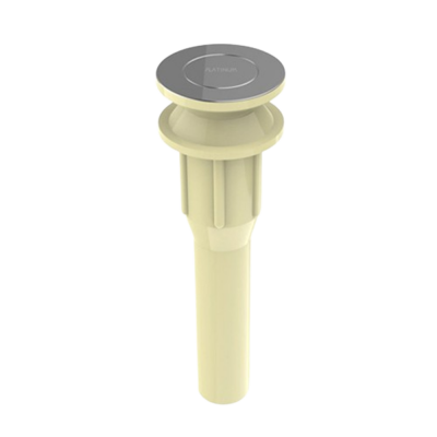 Xiphong chậu lavabo Viglacera Platiunm P.75.320