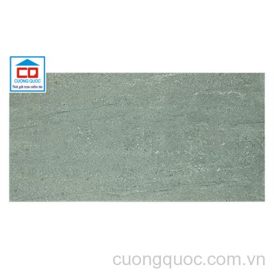 Gạch ốp lát Đồng Tâm Granite 4080TAYBAC004 chính hãng