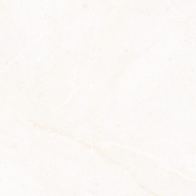 Gạch ốp lát Đồng Tâm 6060MOMENT004 chính hãng