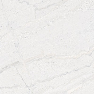 Gạch ốp lát Đồng Tâm 6060DA008-FP chính hãng