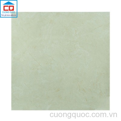 Gạch lát nền Đồng Tâm 800x800 8080DIAMOND002 chính hãng