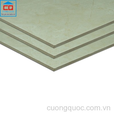 Gạch lát nền Đồng Tâm 800x800 8080DIAMOND002 chính hãng