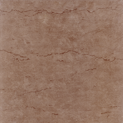 Gạch lát nền chống trơn Viglacera N3602