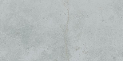 Gạch ốp tường Taicera Kimberlite series G63848