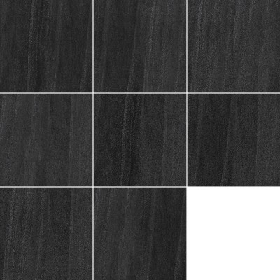 Gạch lát nền Taicera Future series G68099