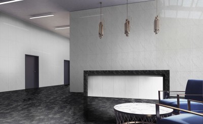 Gạch ốp tường Đồng Tâm 40x80 4080REGAL014-H+ chính hãng