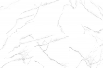 Gạch lát nền Taicera Carrara series GP68945