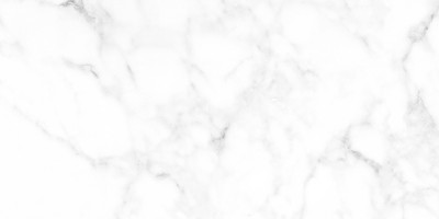 Gạch ốp tường Đồng Tâm 40x80 4080CARARAS002-H+ chính hãng