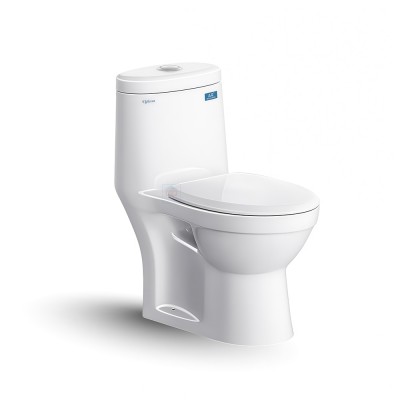 Bồn cầu trẻ em Viglacera BTE