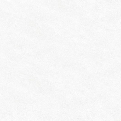 Gạch lát nền Vietceramics Brook 600SM8S5D