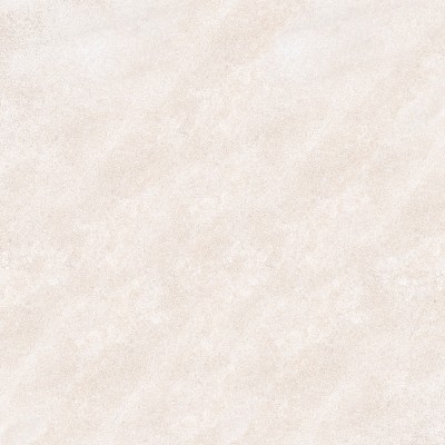 Gạch lát nền Vietceramics Brook 600SM8S6D