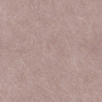 Gạch lát nền Vietceramics Lagos 60P013B