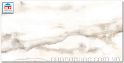 Gạch porcelain Vietceramics Marble 6 - 612HL6266WS