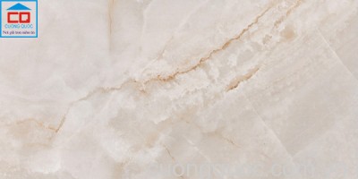 Gạch porcelain lát nền Vietceramics 60x120 SARDONYX 612SACRPUL