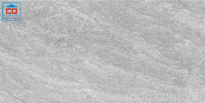 Gạch ốp lát Vietceramics Matto 36MALIGR