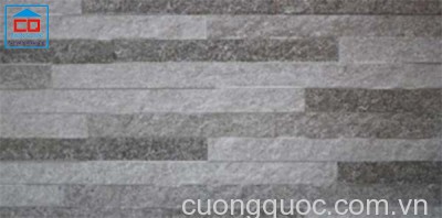 Gạch ốp tường 30x60 Vietceramics 36AGT635494R