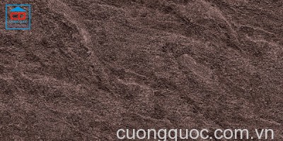 Gạch lát nền Vietceramics nhập khẩu Malaysia MONTANA 30x60 36SF6005C