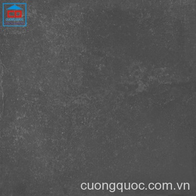 Gạch lát nền xi măng Vietceramics 60M66312 