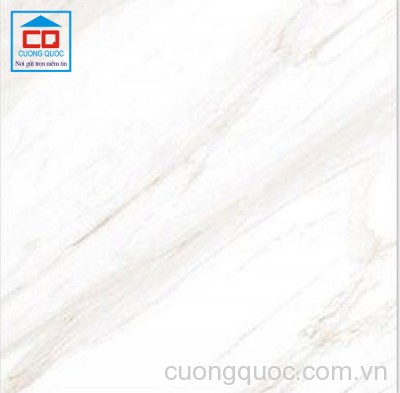 Gạch lát nền Vietceramics nhập khẩu Trung Quốc 80x80 MARBLE 1 80SS101 (Hết hàng)