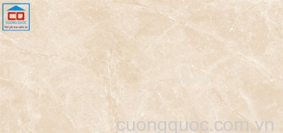 Gạch lát sàn Vietceramics Marble Ấn Độ 816CLCR