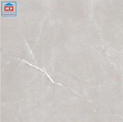 Gạch lát sàn 80x80 Vietceramics 80VIGR vân đá marble