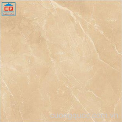 Gạch lát sàn 80x80 Vietceramics 80VIBE vân đá marble