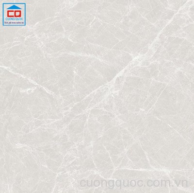 Gạch lát sàn 80x80 Vietceramics 80AMBI vân đá marble