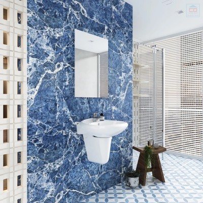 Chậu rửa treo tường  Viglacera VTL3