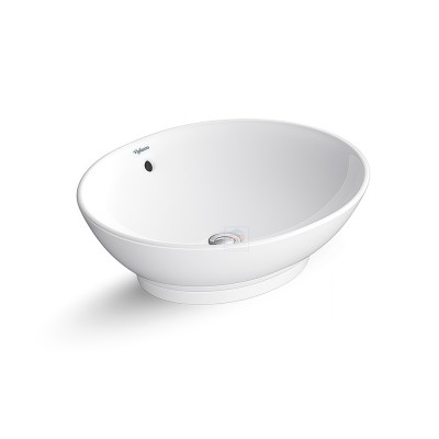 Chậu đặt bàn đá Viglacera BS415