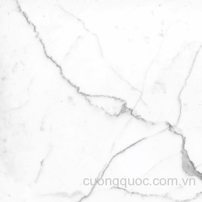Gạch lát nền Vietceramics 120MAVAST vân đá marble