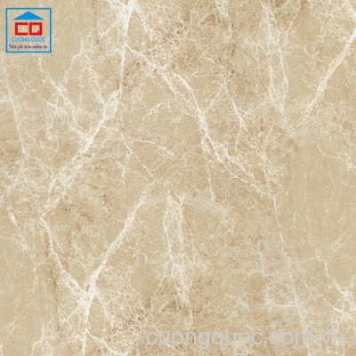 Gạch lát nền Vietceramics 80EMCR vân đá marble