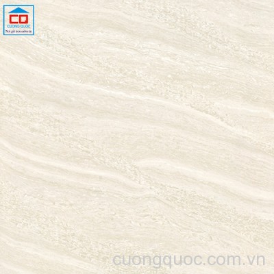 Gạch lát nền 60x60 Vietceramics RIO 60RIMI (Hết hàng)